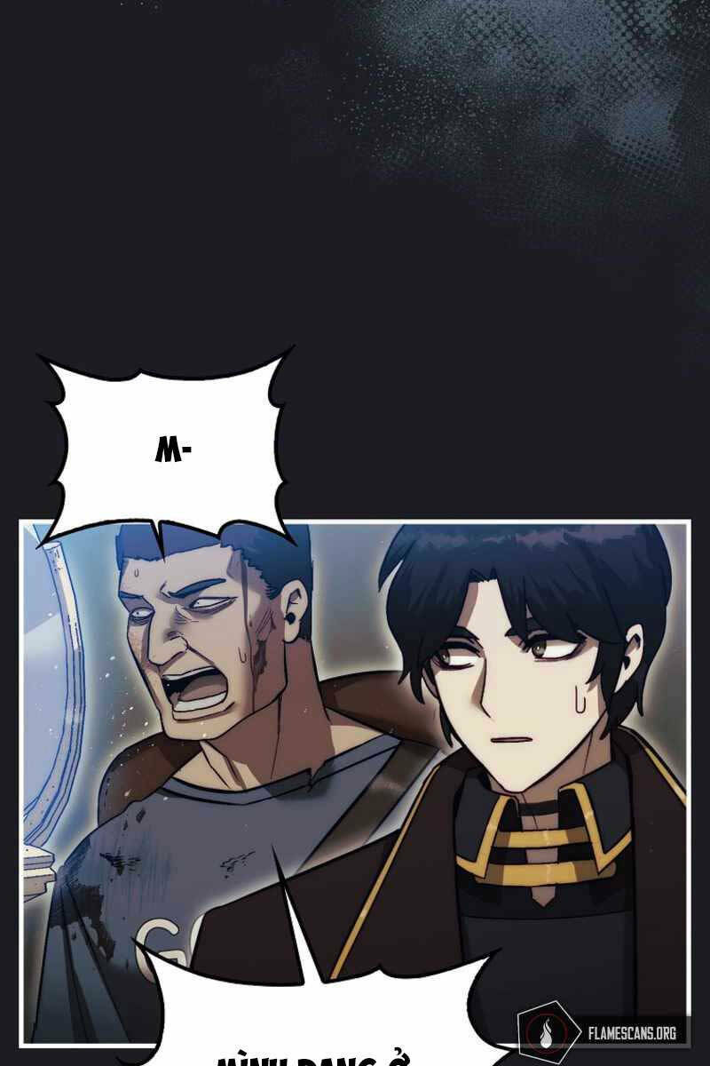 Quân Cờ Thứ 31 Lật Ngược Ván Cờ - Chapter 12 - Page 111