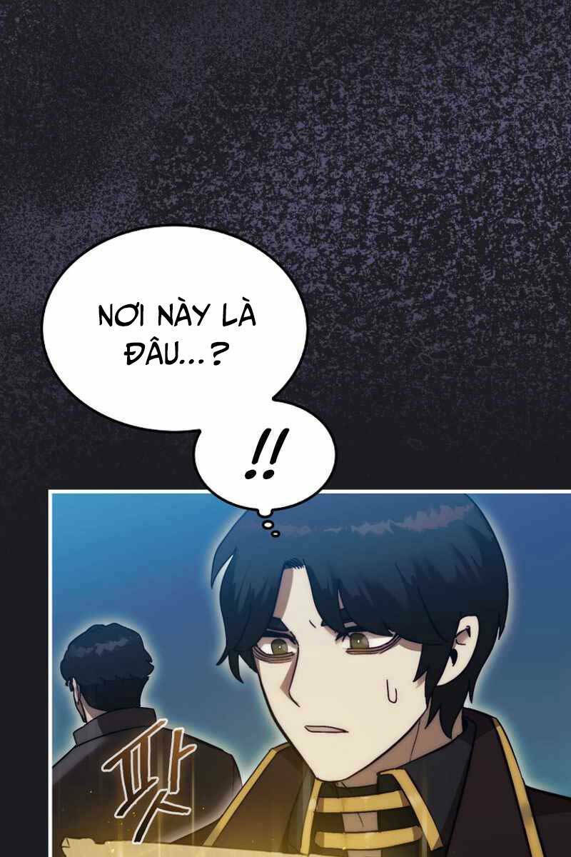 Quân Cờ Thứ 31 Lật Ngược Ván Cờ - Chapter 12 - Page 114