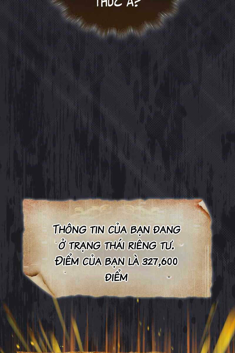 Quân Cờ Thứ 31 Lật Ngược Ván Cờ - Chapter 12 - Page 116