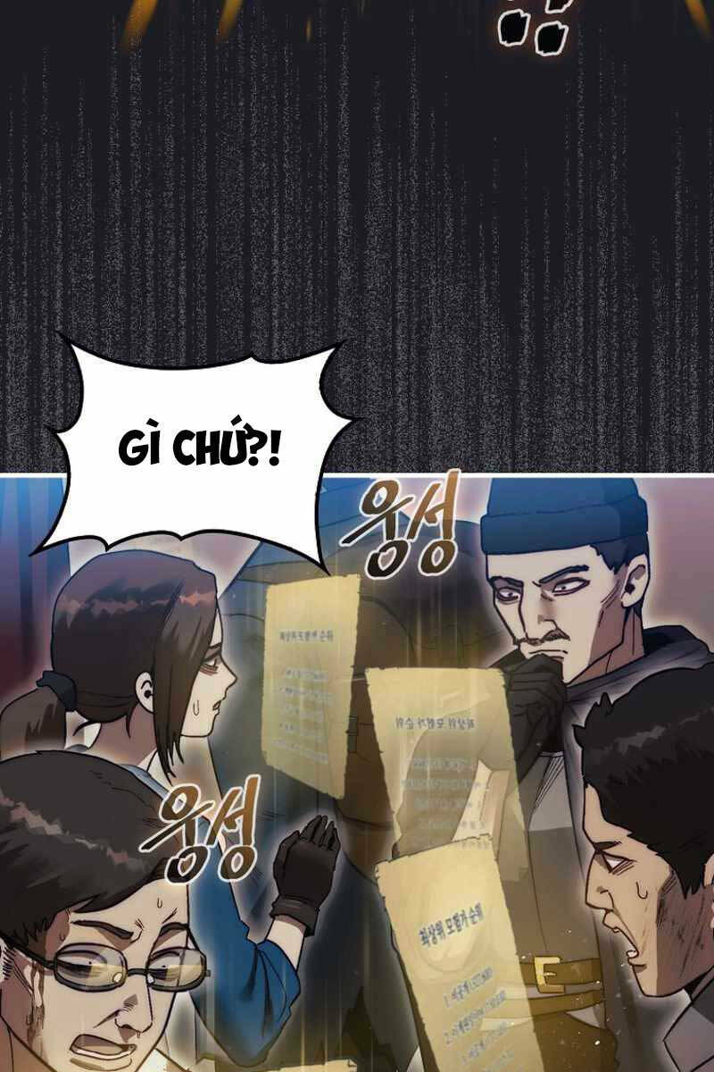 Quân Cờ Thứ 31 Lật Ngược Ván Cờ - Chapter 12 - Page 118