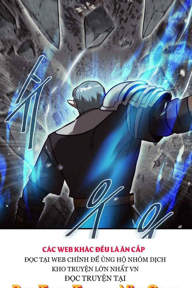 Quân Cờ Thứ 31 Lật Ngược Ván Cờ - Chapter 12 - Page 11