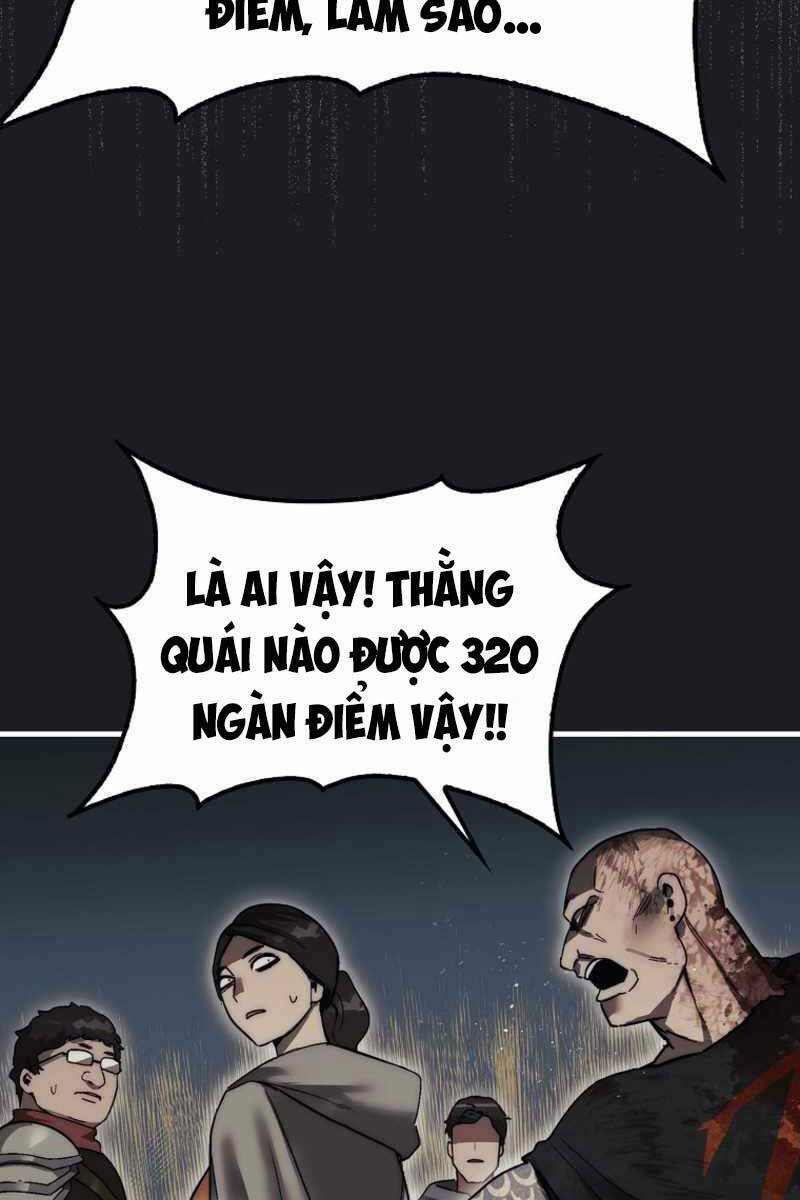 Quân Cờ Thứ 31 Lật Ngược Ván Cờ - Chapter 12 - Page 120