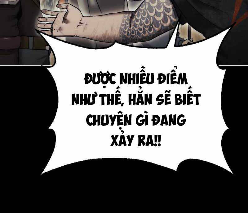 Quân Cờ Thứ 31 Lật Ngược Ván Cờ - Chapter 12 - Page 121