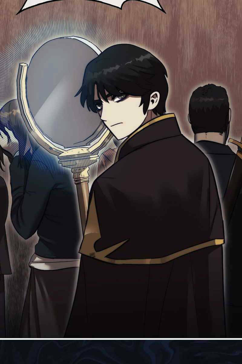 Quân Cờ Thứ 31 Lật Ngược Ván Cờ - Chapter 12 - Page 123