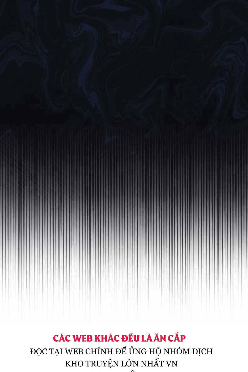 Quân Cờ Thứ 31 Lật Ngược Ván Cờ - Chapter 12 - Page 124