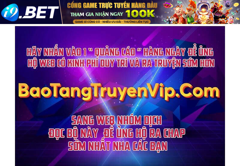 Quân Cờ Thứ 31 Lật Ngược Ván Cờ - Chapter 12 - Page 126