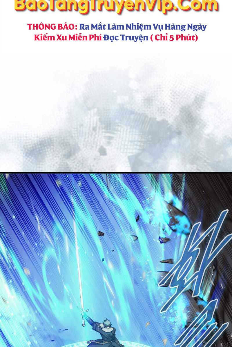 Quân Cờ Thứ 31 Lật Ngược Ván Cờ - Chapter 12 - Page 12