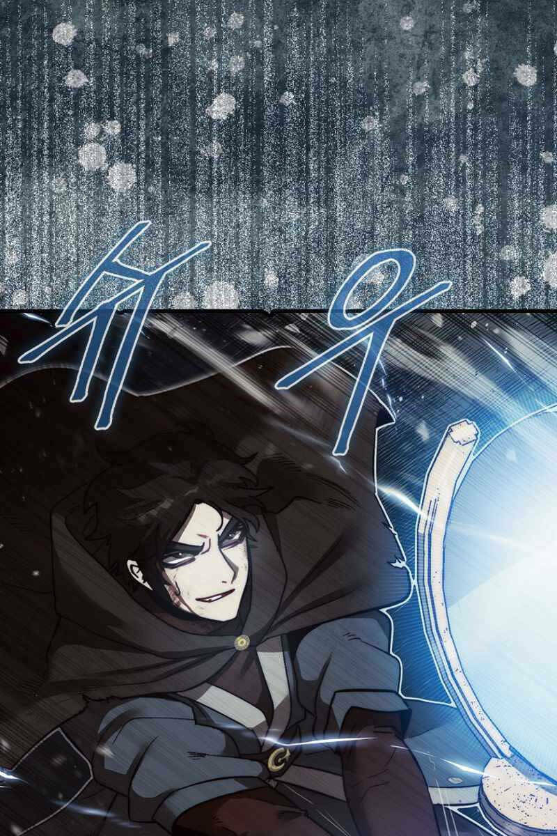 Quân Cờ Thứ 31 Lật Ngược Ván Cờ - Chapter 12 - Page 18