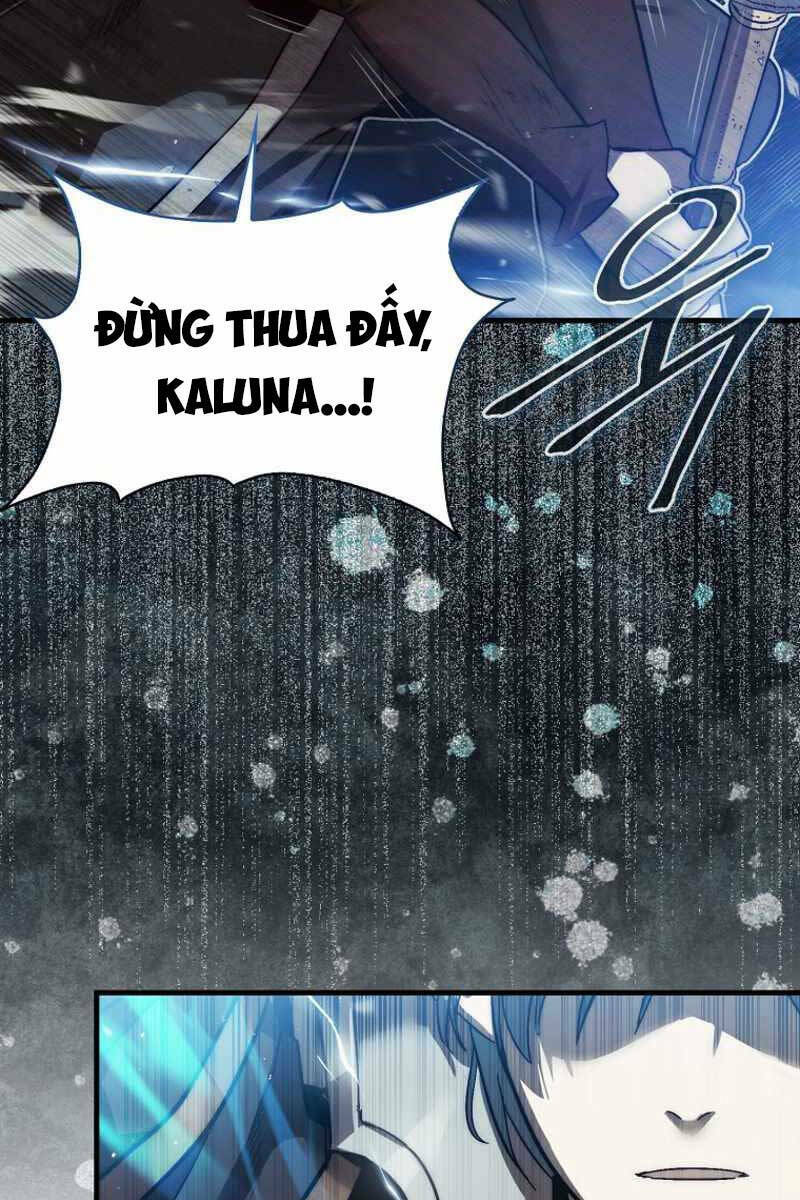 Quân Cờ Thứ 31 Lật Ngược Ván Cờ - Chapter 12 - Page 19