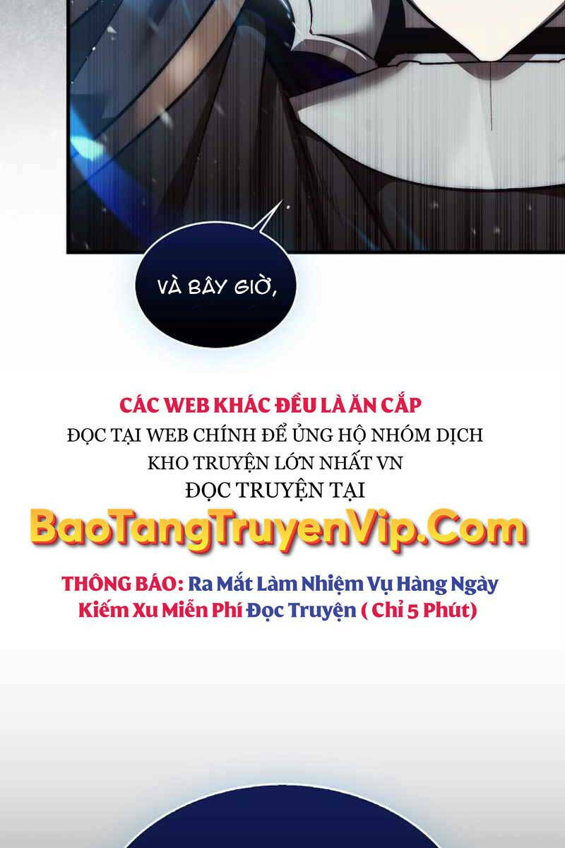 Quân Cờ Thứ 31 Lật Ngược Ván Cờ - Chapter 12 - Page 20