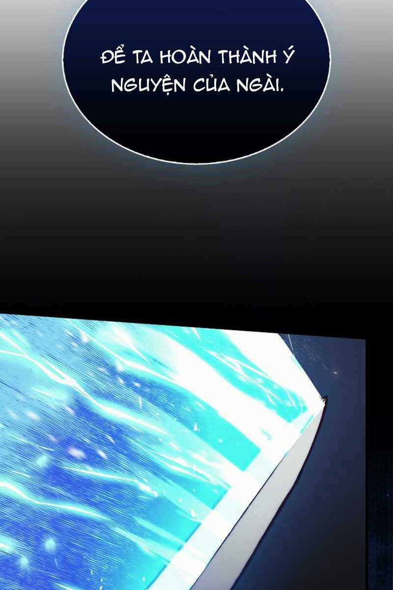 Quân Cờ Thứ 31 Lật Ngược Ván Cờ - Chapter 12 - Page 21