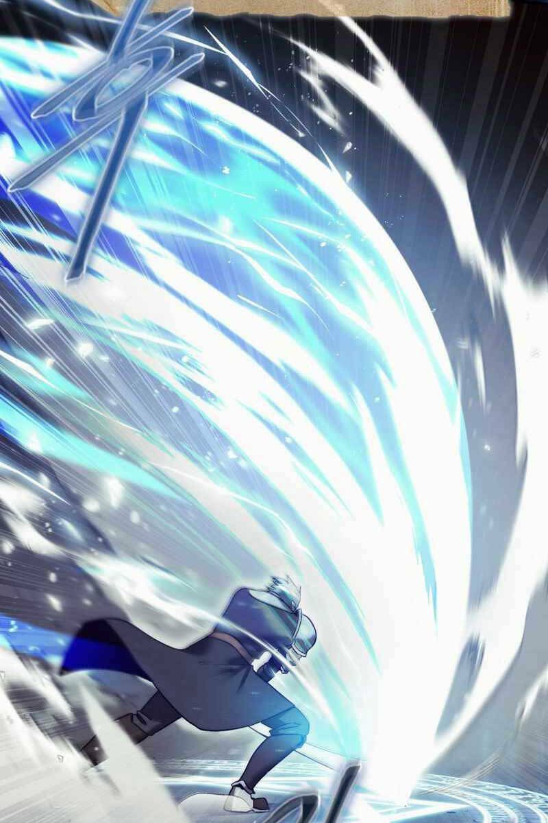 Quân Cờ Thứ 31 Lật Ngược Ván Cờ - Chapter 12 - Page 23