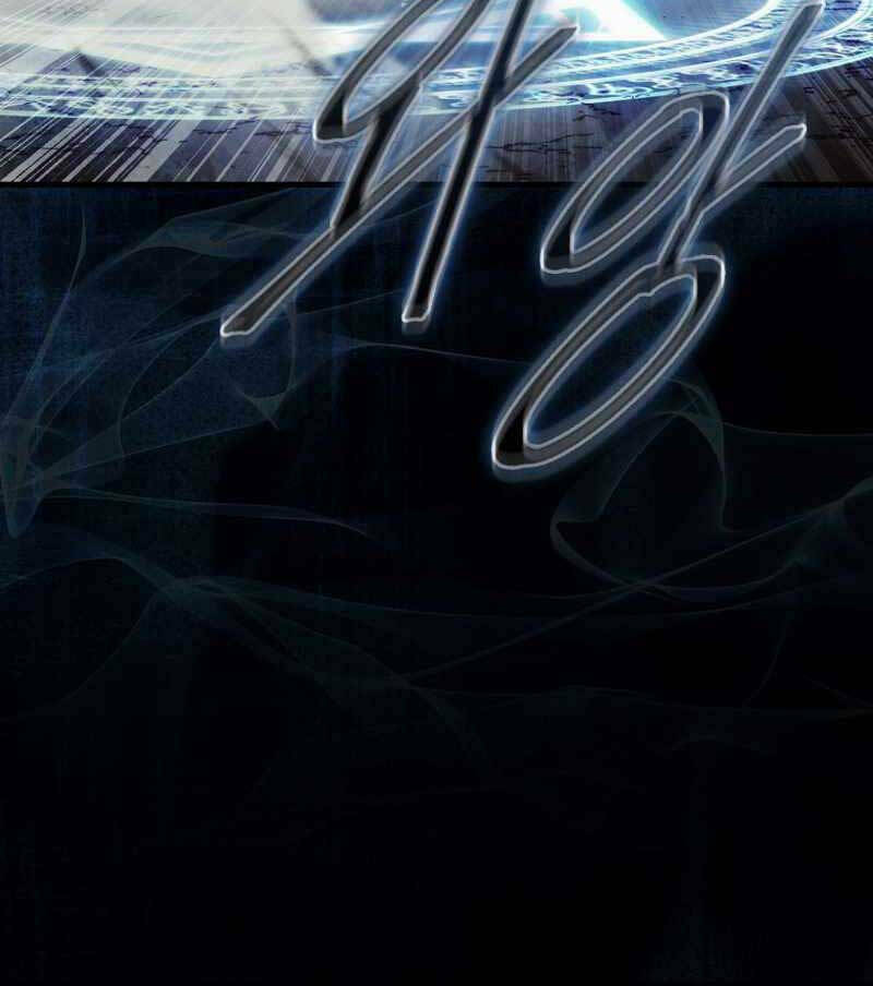 Quân Cờ Thứ 31 Lật Ngược Ván Cờ - Chapter 12 - Page 24