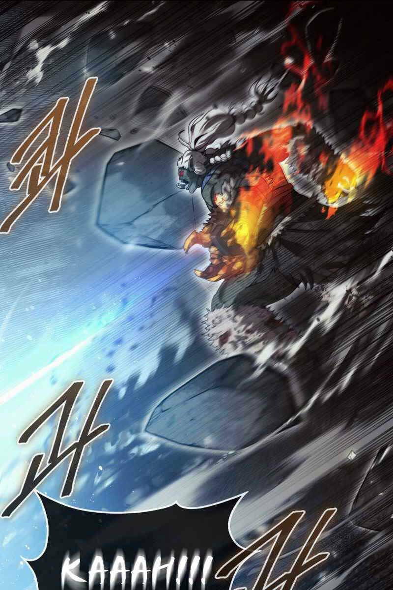 Quân Cờ Thứ 31 Lật Ngược Ván Cờ - Chapter 12 - Page 25