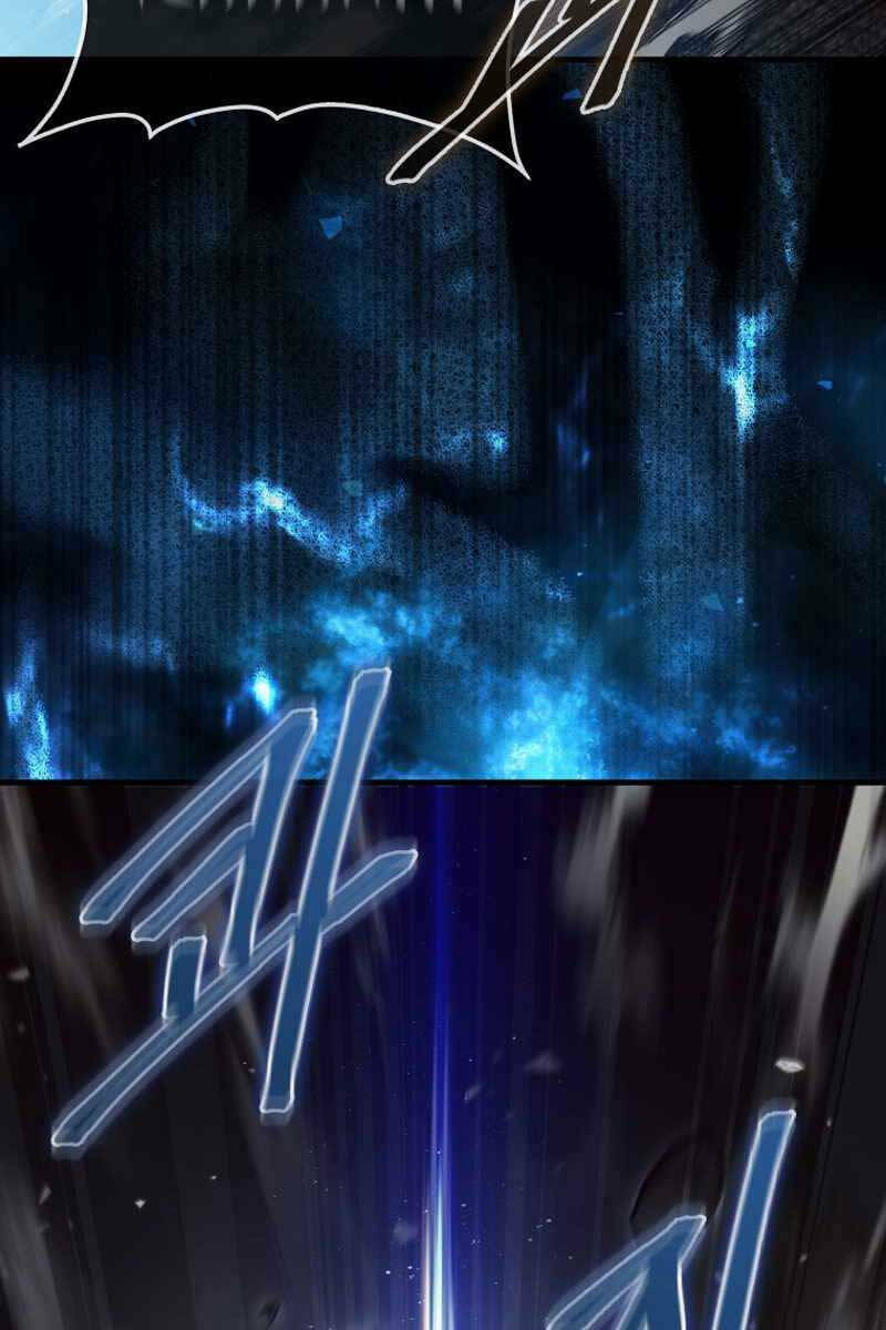 Quân Cờ Thứ 31 Lật Ngược Ván Cờ - Chapter 12 - Page 26