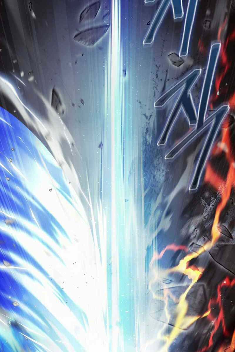 Quân Cờ Thứ 31 Lật Ngược Ván Cờ - Chapter 12 - Page 27