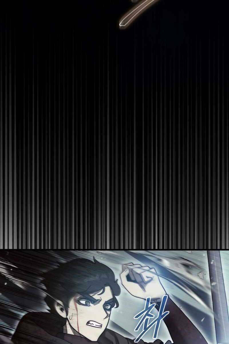 Quân Cờ Thứ 31 Lật Ngược Ván Cờ - Chapter 12 - Page 29