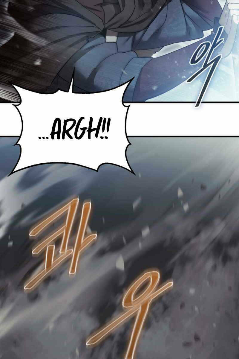 Quân Cờ Thứ 31 Lật Ngược Ván Cờ - Chapter 12 - Page 30