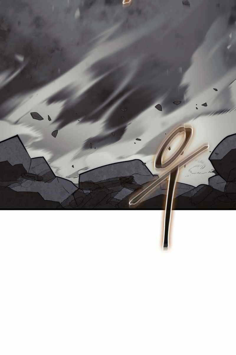 Quân Cờ Thứ 31 Lật Ngược Ván Cờ - Chapter 12 - Page 31