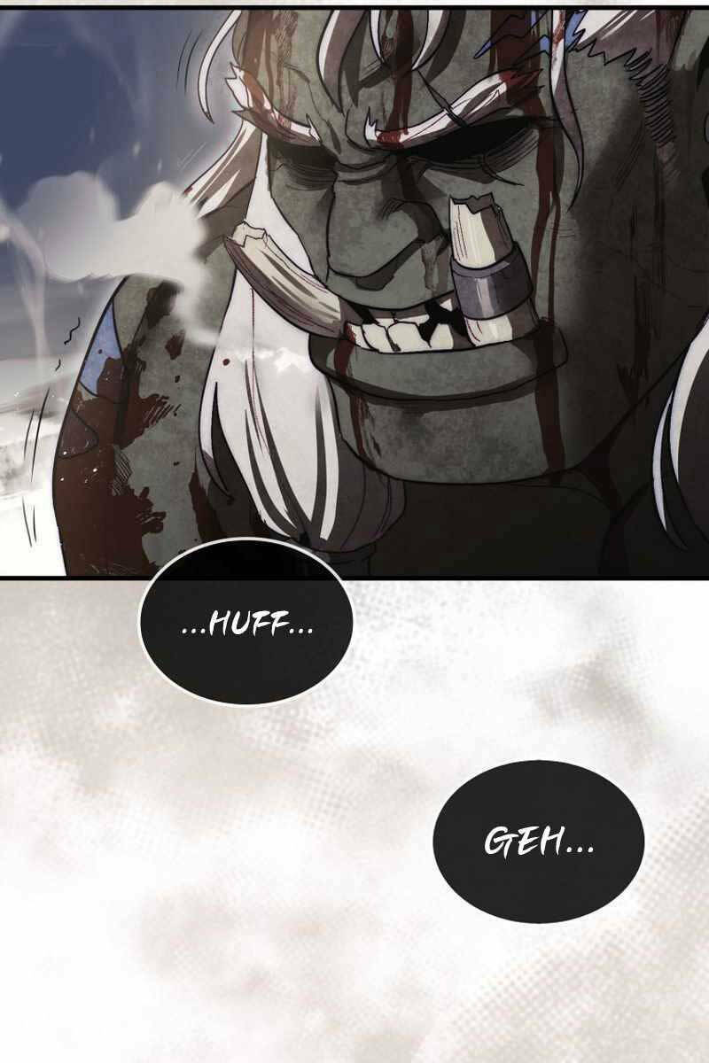 Quân Cờ Thứ 31 Lật Ngược Ván Cờ - Chapter 12 - Page 34