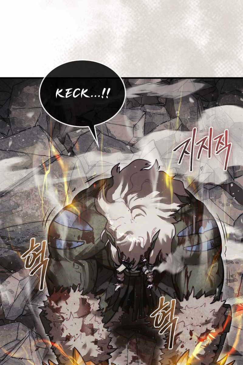 Quân Cờ Thứ 31 Lật Ngược Ván Cờ - Chapter 12 - Page 35