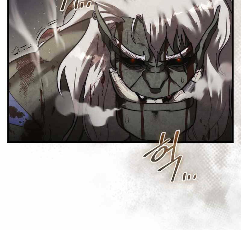 Quân Cờ Thứ 31 Lật Ngược Ván Cờ - Chapter 12 - Page 37