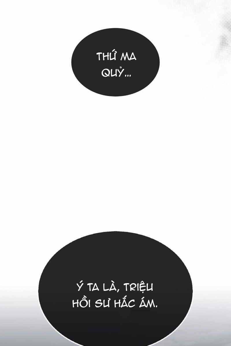 Quân Cờ Thứ 31 Lật Ngược Ván Cờ - Chapter 12 - Page 38