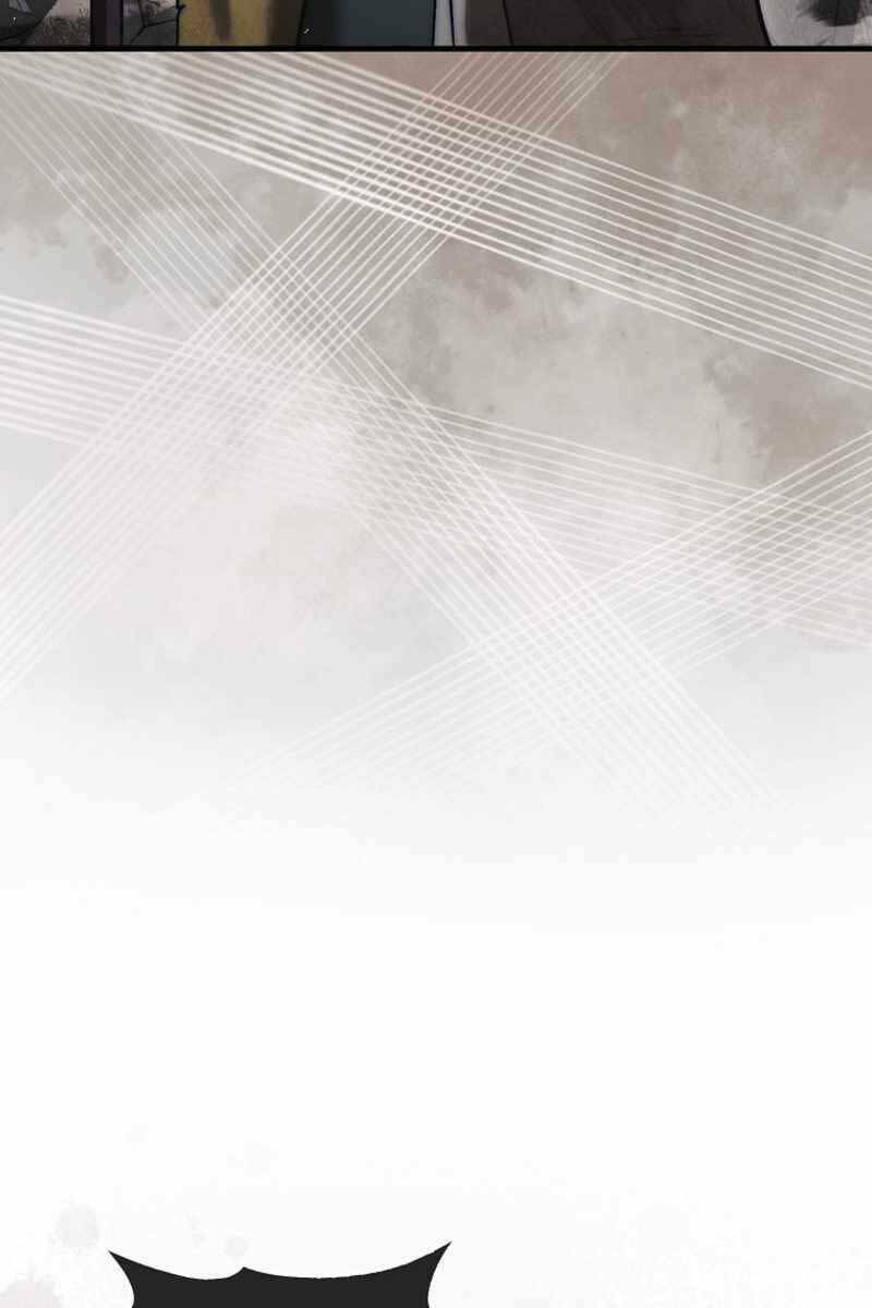 Quân Cờ Thứ 31 Lật Ngược Ván Cờ - Chapter 12 - Page 40