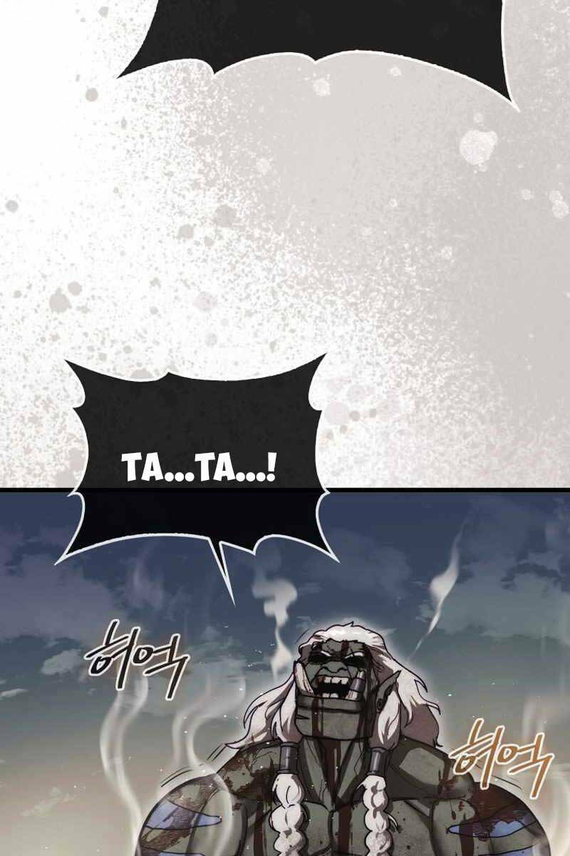 Quân Cờ Thứ 31 Lật Ngược Ván Cờ - Chapter 12 - Page 42