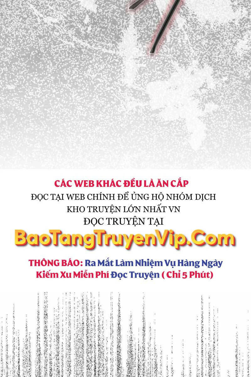 Quân Cờ Thứ 31 Lật Ngược Ván Cờ - Chapter 12 - Page 46