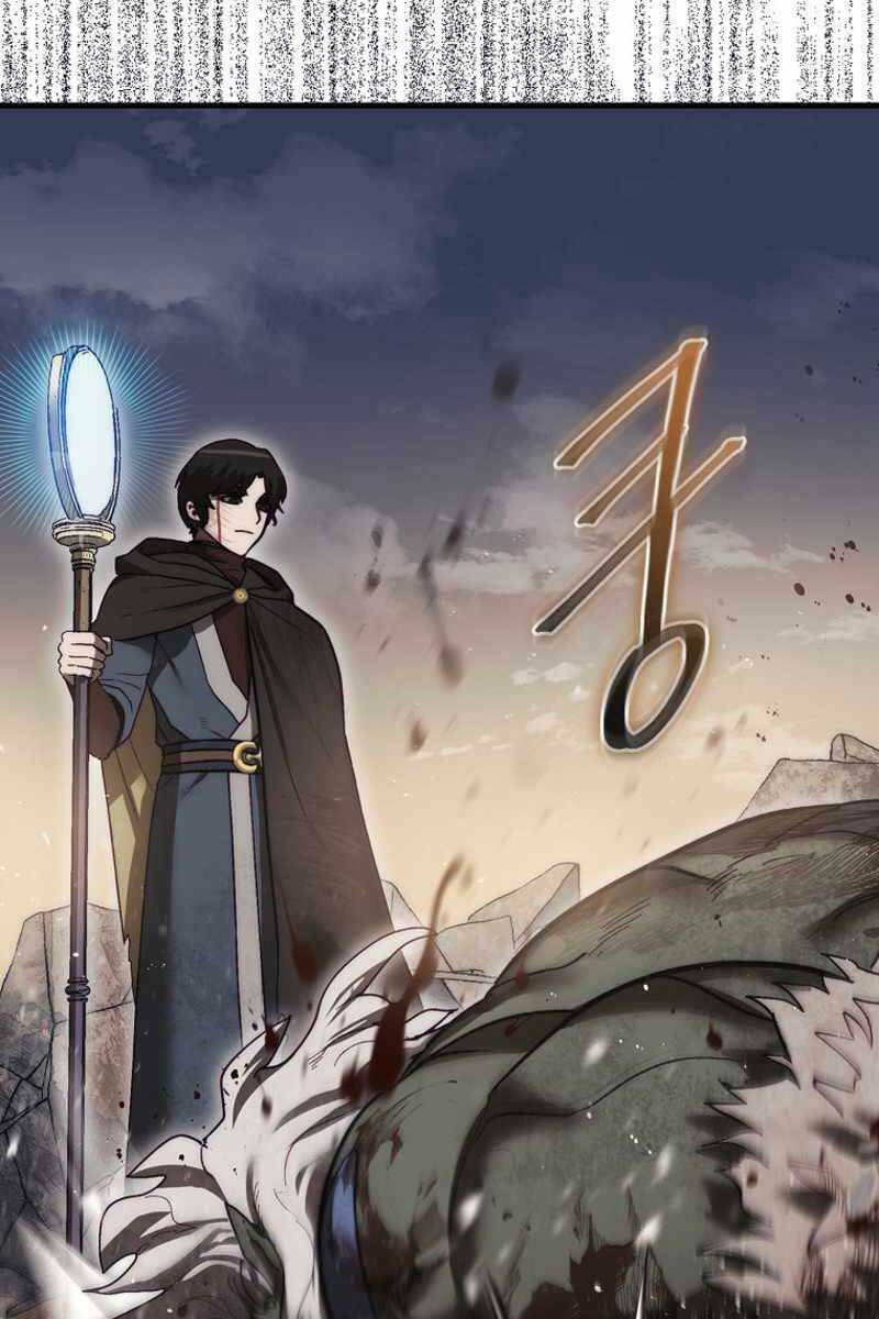 Quân Cờ Thứ 31 Lật Ngược Ván Cờ - Chapter 12 - Page 47