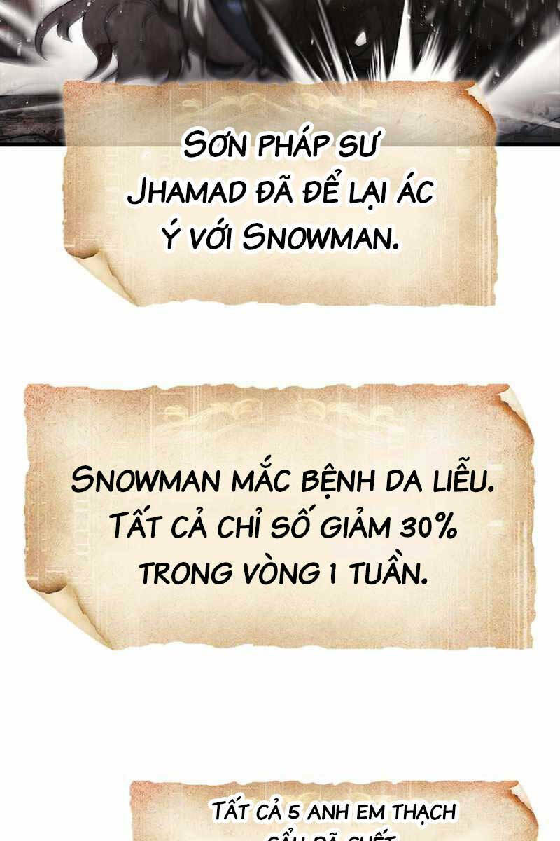 Quân Cờ Thứ 31 Lật Ngược Ván Cờ - Chapter 12 - Page 48