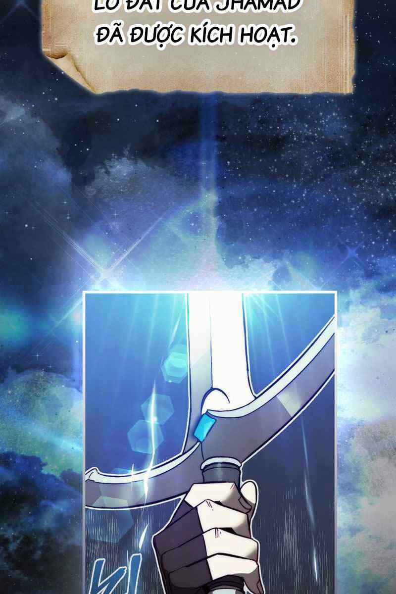 Quân Cờ Thứ 31 Lật Ngược Ván Cờ - Chapter 12 - Page 4