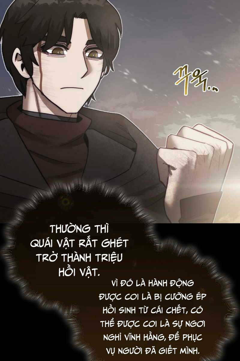 Quân Cờ Thứ 31 Lật Ngược Ván Cờ - Chapter 12 - Page 59