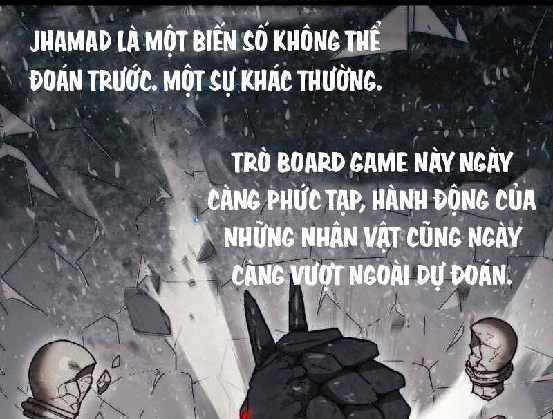 Quân Cờ Thứ 31 Lật Ngược Ván Cờ - Chapter 12 - Page 62