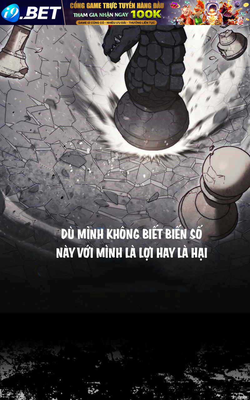 Quân Cờ Thứ 31 Lật Ngược Ván Cờ - Chapter 12 - Page 63