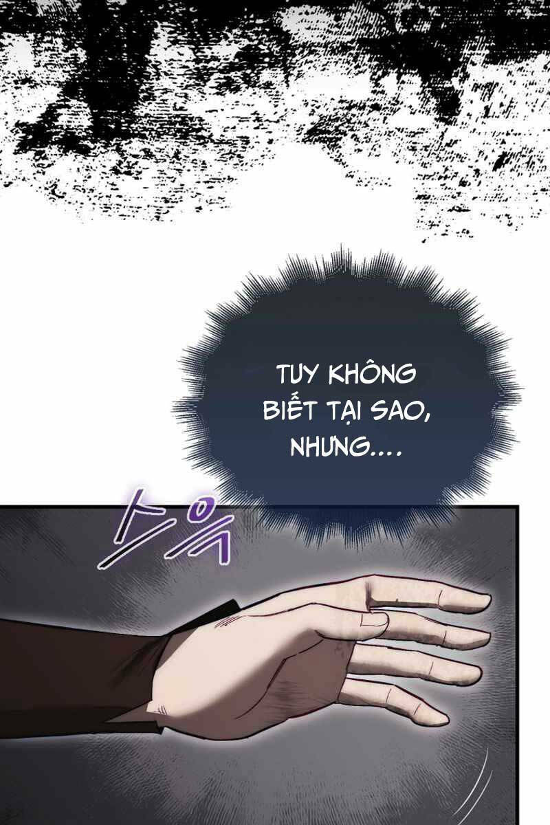 Quân Cờ Thứ 31 Lật Ngược Ván Cờ - Chapter 12 - Page 64