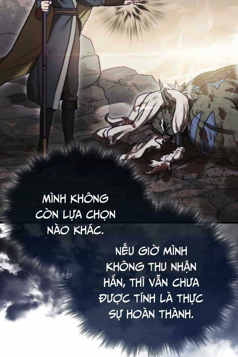 Quân Cờ Thứ 31 Lật Ngược Ván Cờ - Chapter 12 - Page 66
