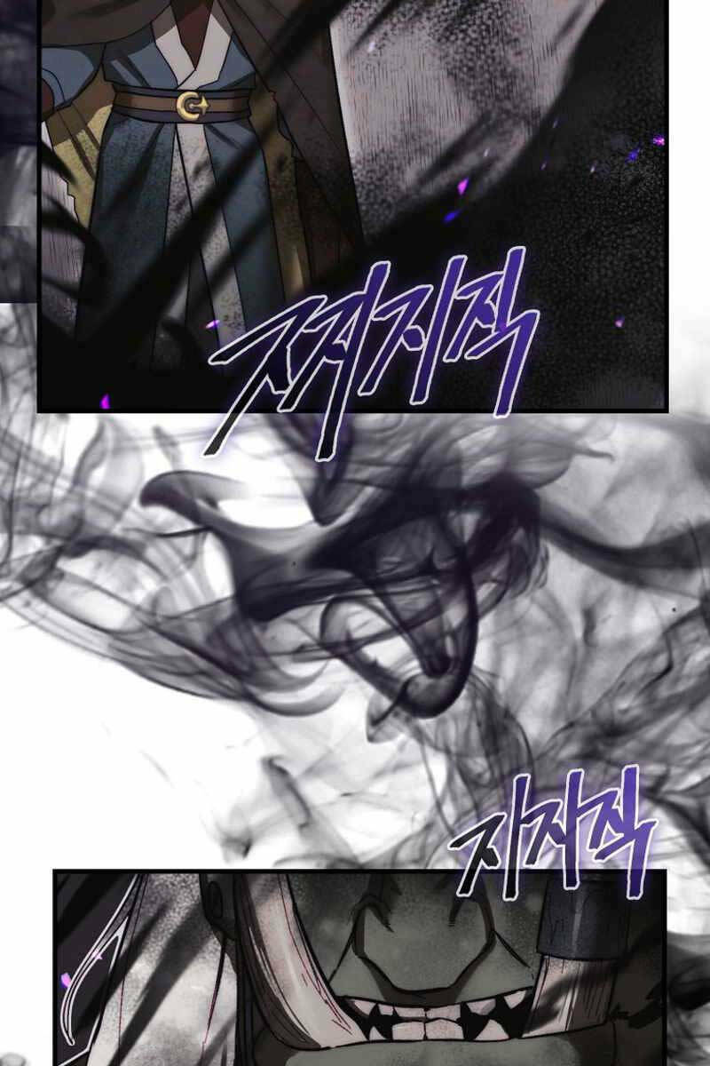 Quân Cờ Thứ 31 Lật Ngược Ván Cờ - Chapter 12 - Page 68