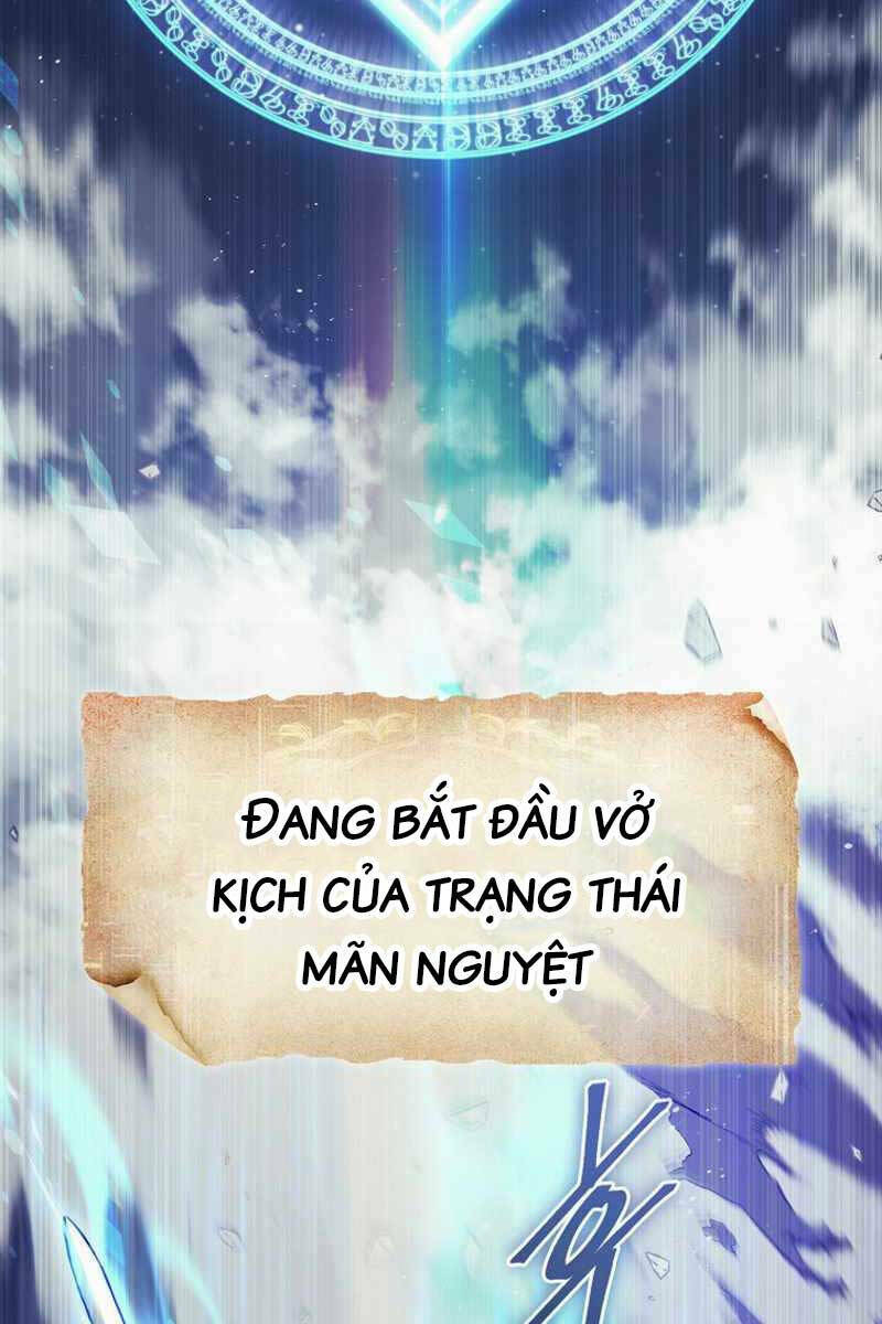 Quân Cờ Thứ 31 Lật Ngược Ván Cờ - Chapter 12 - Page 6