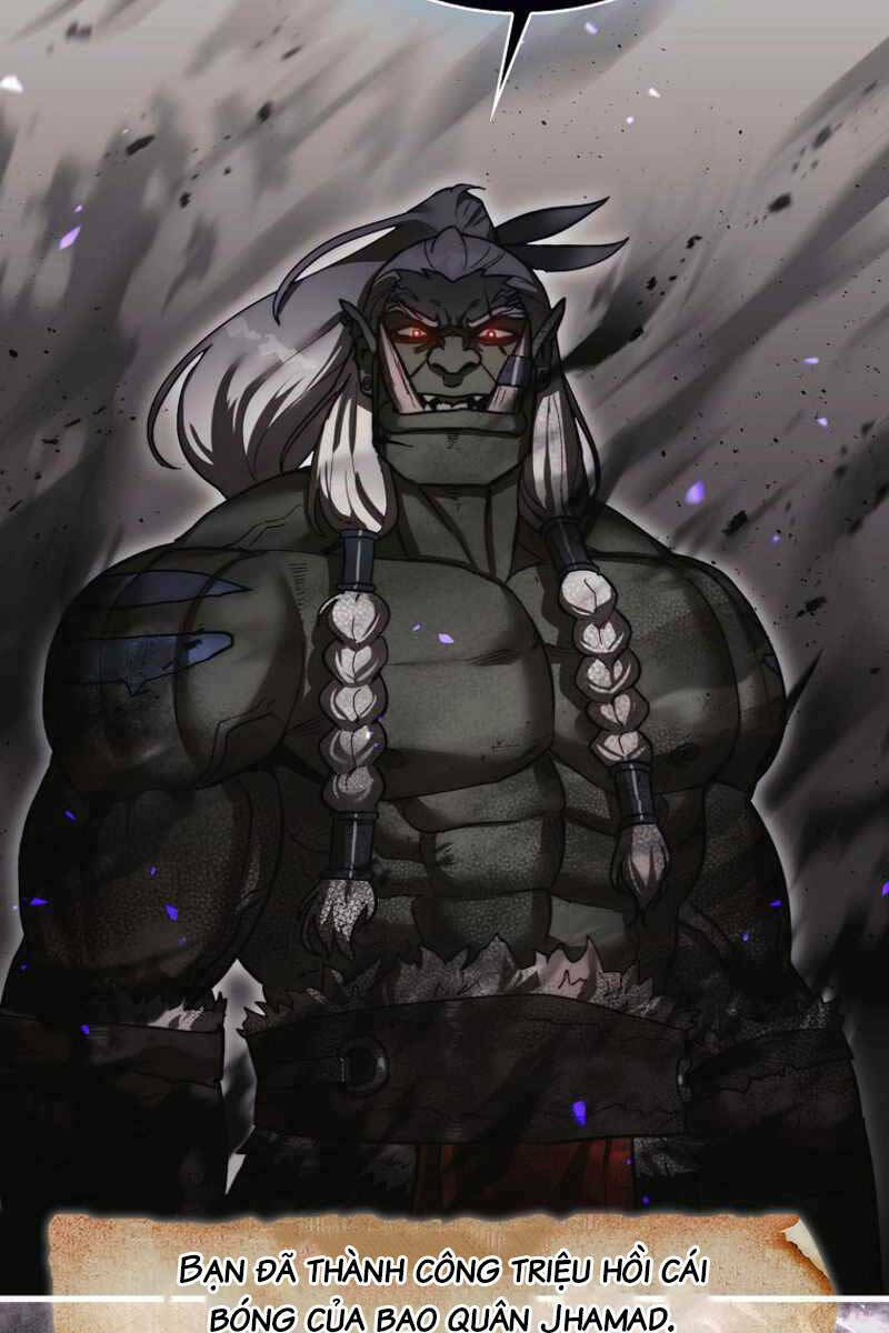 Quân Cờ Thứ 31 Lật Ngược Ván Cờ - Chapter 12 - Page 70