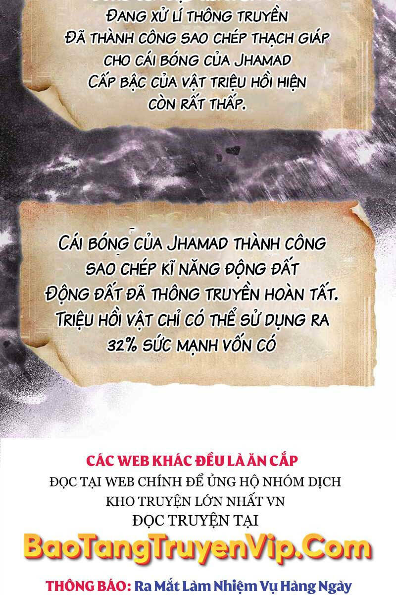 Quân Cờ Thứ 31 Lật Ngược Ván Cờ - Chapter 12 - Page 71