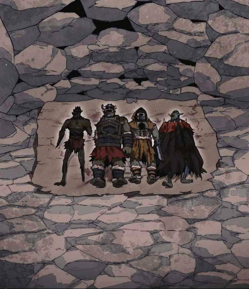 Quân Cờ Thứ 31 Lật Ngược Ván Cờ - Chapter 12 - Page 75