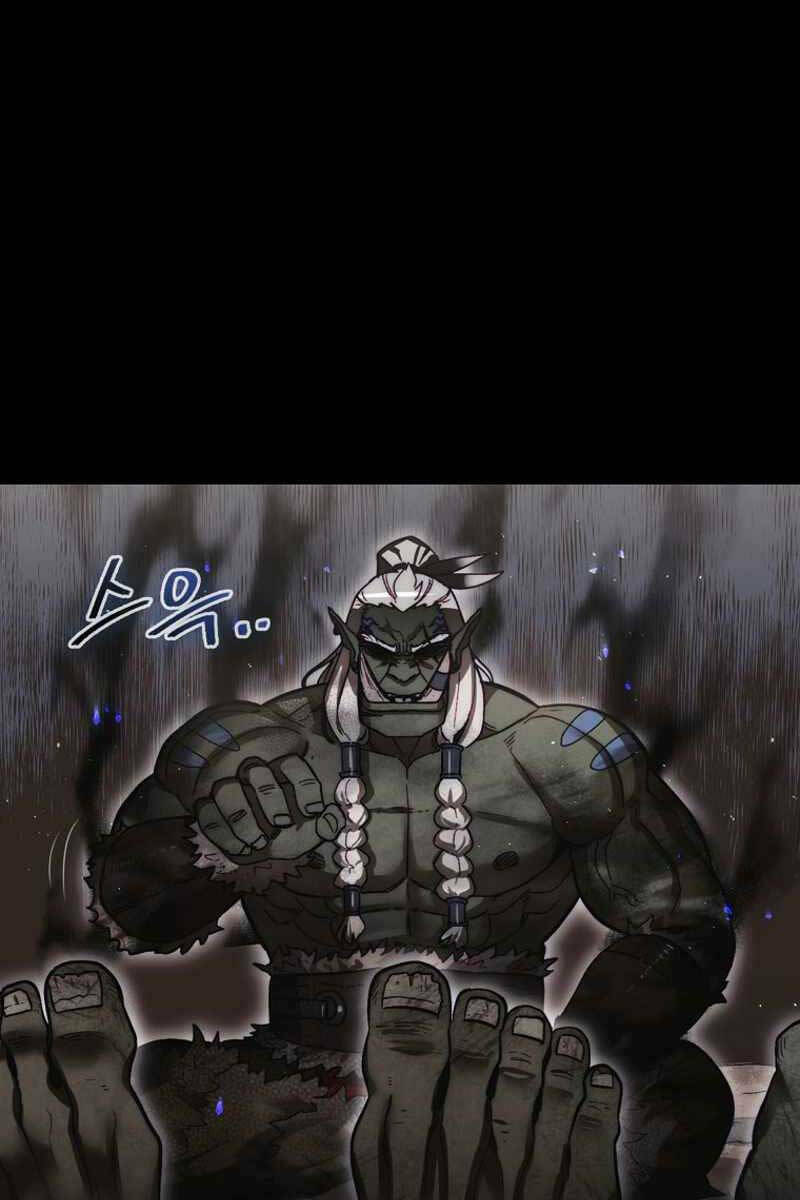 Quân Cờ Thứ 31 Lật Ngược Ván Cờ - Chapter 12 - Page 76