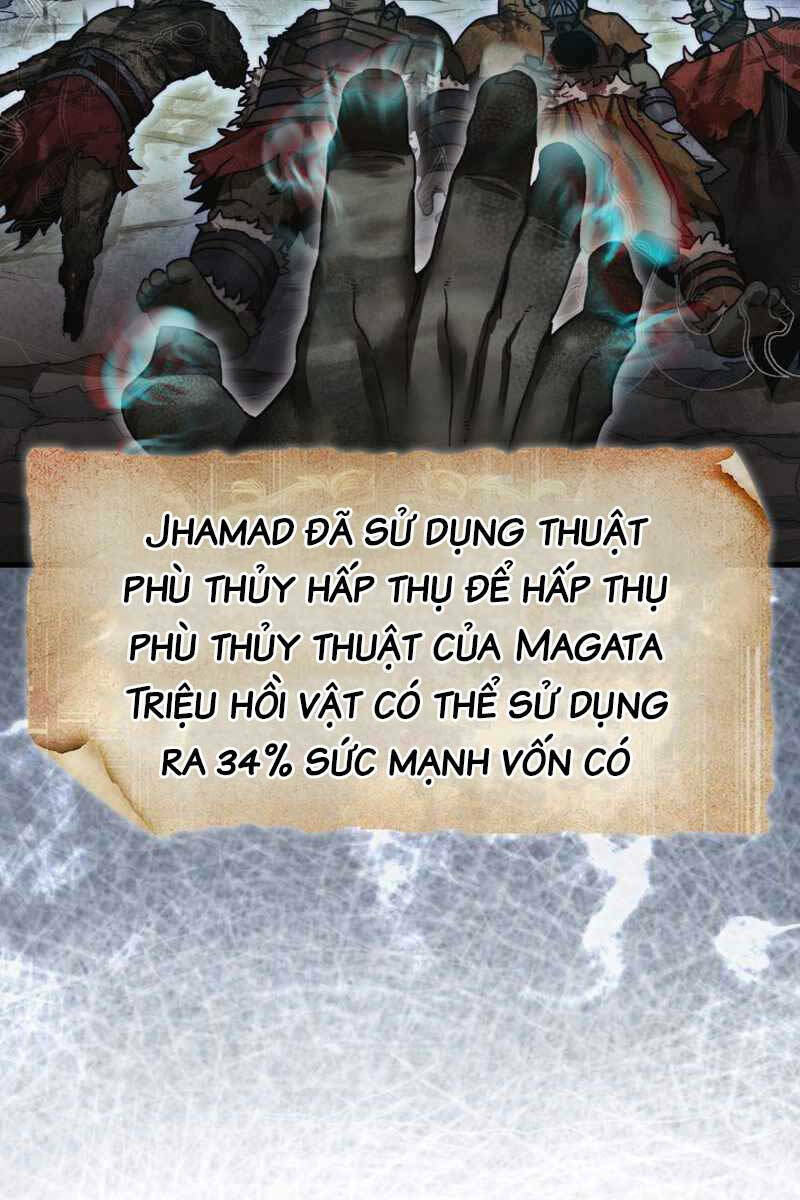 Quân Cờ Thứ 31 Lật Ngược Ván Cờ - Chapter 12 - Page 78