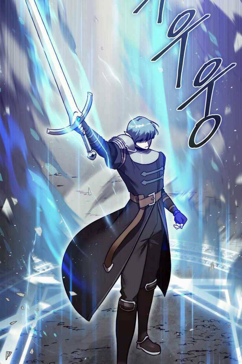 Quân Cờ Thứ 31 Lật Ngược Ván Cờ - Chapter 12 - Page 7