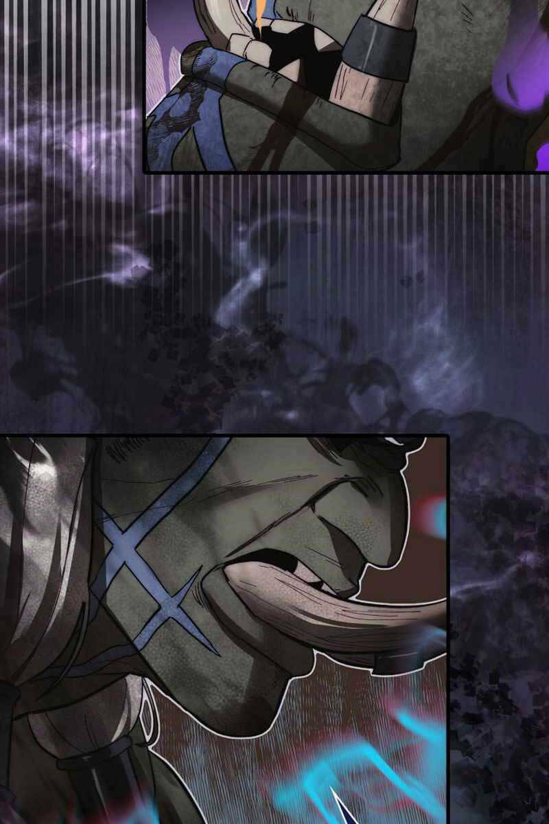 Quân Cờ Thứ 31 Lật Ngược Ván Cờ - Chapter 12 - Page 81