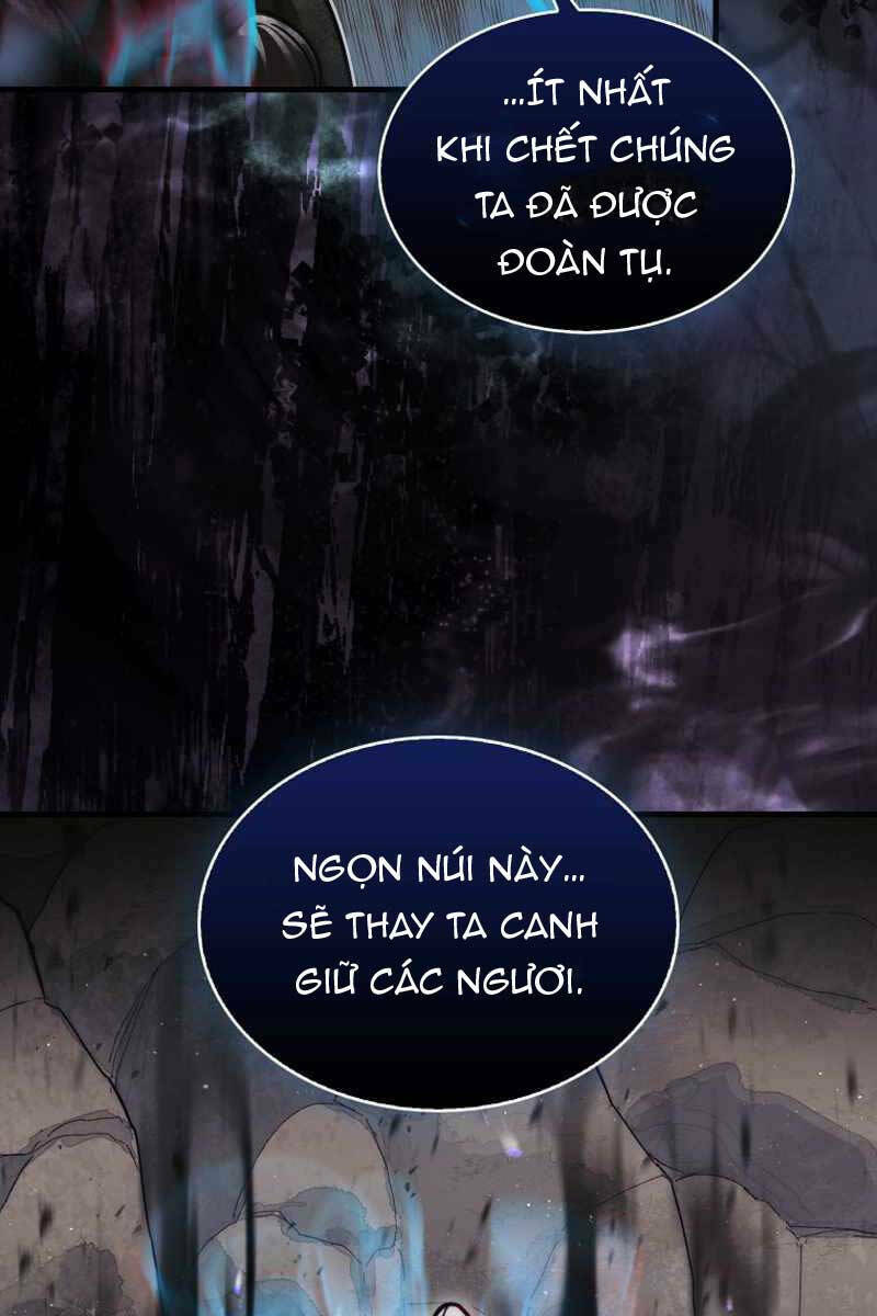Quân Cờ Thứ 31 Lật Ngược Ván Cờ - Chapter 12 - Page 82
