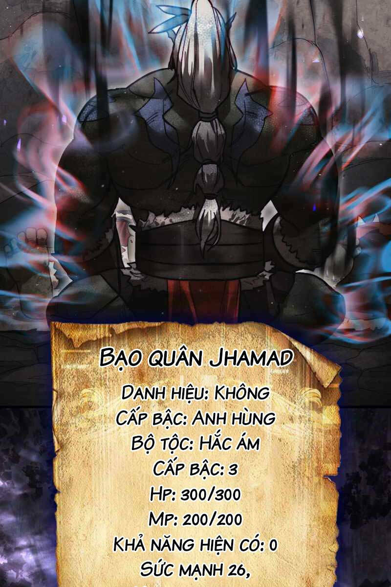 Quân Cờ Thứ 31 Lật Ngược Ván Cờ - Chapter 12 - Page 83