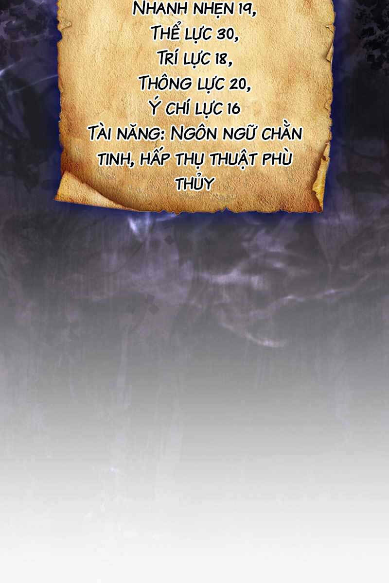 Quân Cờ Thứ 31 Lật Ngược Ván Cờ - Chapter 12 - Page 84